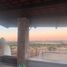 在Aguascalientes出售的 土地, Aguascalientes, Aguascalientes