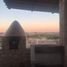 在Aguascalientes出售的 土地, Aguascalientes, Aguascalientes
