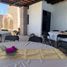 在Aguascalientes出售的 土地, Aguascalientes, Aguascalientes