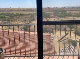 在Aguascalientes出售的 土地, Aguascalientes, Aguascalientes