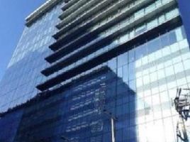 1,100 m2 Office for rent in Naucalpan De Juarez, Mexico, Naucalpan De Juarez