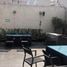 1,100 m2 Office for rent in Naucalpan De Juarez, Mexico, Naucalpan De Juarez