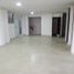 7 Habitación Casa en venta en Atlantico, Barranquilla, Atlantico