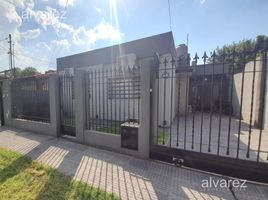 3 Habitación Casa en venta en Morón, Buenos Aires, Morón