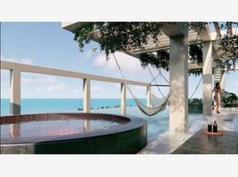 Appartement 2 chambre à vendre à Cozumel, Quintana Roo, Cozumel