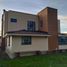 3 Habitación Casa en venta en Choconta, Cundinamarca, Choconta