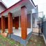 2 Bedroom Villa for sale in Polanharjo, Klaten, Polanharjo