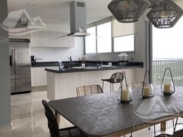 Appartement 3 chambre à vendre à Cancun, Quintana Roo, Cancun
