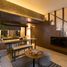 3 Habitación Villa en venta en Serpong, Banten, Serpong, Tangerang, Banten