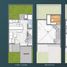 3 Habitación Villa en venta en Serpong, Banten, Serpong, Tangerang, Banten