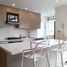 Appartement 3 chambre à vendre à Envigado, Antioquia, Envigado
