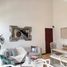 Appartement 3 chambre à vendre à Envigado, Antioquia, Envigado