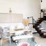 Appartement 3 chambre à vendre à Envigado, Antioquia, Envigado