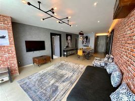 2 Schlafzimmer Appartement zu vermieten in Azcapotzalco, Mexico City, Azcapotzalco
