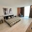 2 Bedroom Apartment for rent in Azcapotzalco, Mexico City, Azcapotzalco