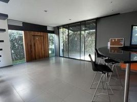 Condominium 3 chambre à vendre à Zapopan, Jalisco, Zapopan, Jalisco