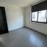 Condominium 3 chambre à vendre à Zapopan, Jalisco, Zapopan, Jalisco