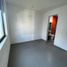 Condominium 3 chambre à vendre à Zapopan, Jalisco, Zapopan, Jalisco