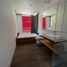 Condominium 3 chambre à vendre à Zapopan, Jalisco, Zapopan, Jalisco