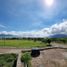  Land for sale in Lago De Chapala, Jalisco, Lago De Chapala