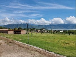  Land for sale in Lago De Chapala, Jalisco, Lago De Chapala