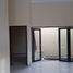 3 Schlafzimmer Villa zu verkaufen in Mlati, Yogyakarta, Mlati