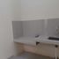 3 Schlafzimmer Villa zu verkaufen in Mlati, Yogyakarta, Mlati