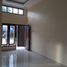 3 Schlafzimmer Villa zu verkaufen in Mlati, Yogyakarta, Mlati