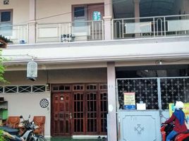 13 Habitación Villa en venta en Tenggilis Mejoyo, East Jawa, Tenggilis Mejoyo