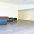 Condominium 3 chambre à vendre à Nicolas Romero, Mexico, Nicolas Romero, Mexico