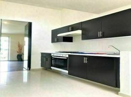 Condominium 3 chambre à vendre à Nicolas Romero, Mexico, Nicolas Romero, Mexico