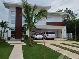 Maison 4 chambre à vendre à Cancun, Quintana Roo, Cancun, Quintana Roo