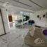Maison 4 chambre à vendre à Cancun, Quintana Roo, Cancun, Quintana Roo