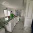 Maison 4 chambre à vendre à Cancun, Quintana Roo, Cancun, Quintana Roo