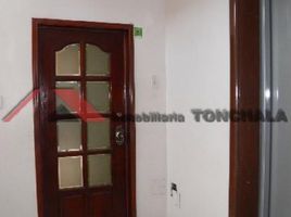 4 Habitación Departamento en venta en Norte De Santander, San Jose De Cucuta, Norte De Santander