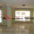 4 Bedroom Apartment for sale in San Jose De Cucuta, Norte De Santander, San Jose De Cucuta