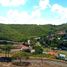  Terreno (Parcela) en venta en Liloan, Central Visayas, Liloan
