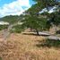  Terreno (Parcela) en venta en Liloan, Central Visayas, Liloan