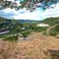  Terreno (Parcela) en venta en Liloan, Central Visayas, Liloan