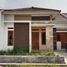 2 Bedroom Villa for sale in Kebonarum, Klaten, Kebonarum