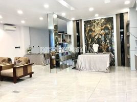 2 Bedroom Villa for rent in Binh An, District 2, Binh An