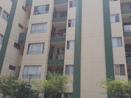 3 Habitación Apartamento en venta en River View Park, Cali, Cali