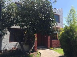 4 Habitación Casa en venta en Tumbaco, Quito, Tumbaco