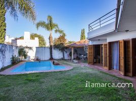 4 Bedroom Villa for sale in Capital, Cordoba, Capital