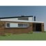 2 Bedroom House for sale in Uruguay, Entre Rios, Uruguay, Entre Rios