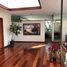 Maison Studio à vendre à Naucalpan De Juarez, Mexico, Naucalpan De Juarez