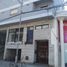 1 Bedroom Apartment for rent in La Costa, Buenos Aires, La Costa