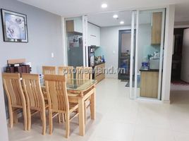 3 Schlafzimmer Appartement zu vermieten in Binh Da, Bien Hoa, Binh Da