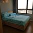 Binh Da, Bien HoaPropertyTypeNameBedroom, Binh Da