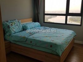 3 Schlafzimmer Appartement zu vermieten in Dong Nai, Binh Da, Bien Hoa, Dong Nai